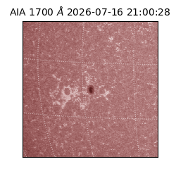 saia - 2026-07-16T21:00:28.717000