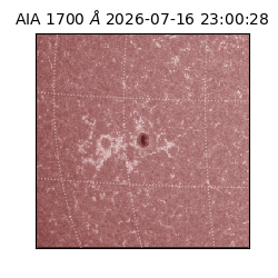 saia - 2026-07-16T23:00:28.720000