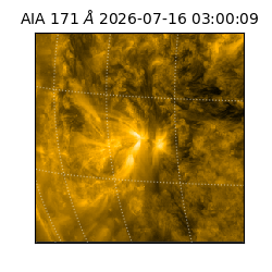 saia - 2026-07-16T03:00:09.348000