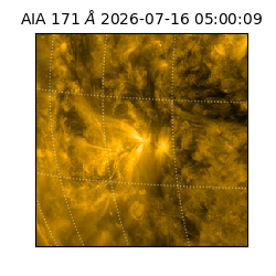 saia - 2026-07-16T05:00:09.348000