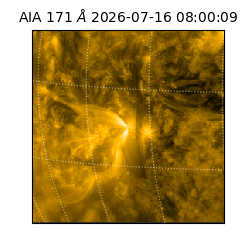 saia - 2026-07-16T08:00:09.349000
