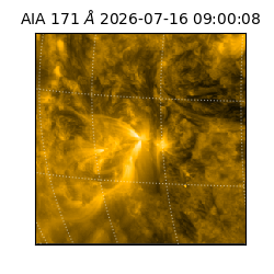 saia - 2026-07-16T09:00:08.967000