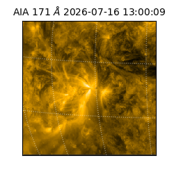 saia - 2026-07-16T13:00:09.348000