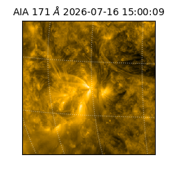saia - 2026-07-16T15:00:09.349000