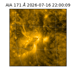 saia - 2026-07-16T22:00:09.347000