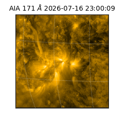 saia - 2026-07-16T23:00:09.348000