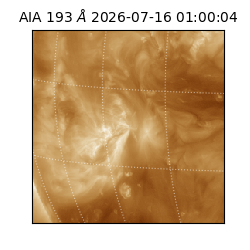 saia - 2026-07-16T01:00:04.845000