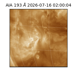 saia - 2026-07-16T02:00:04.845000