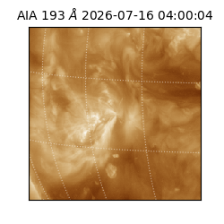 saia - 2026-07-16T04:00:04.845000