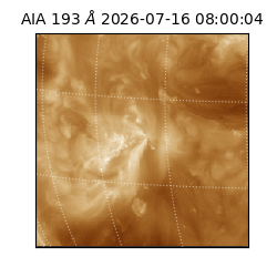 saia - 2026-07-16T08:00:04.842000