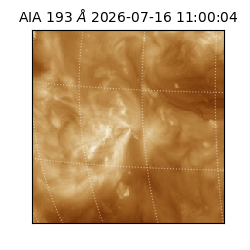 saia - 2026-07-16T11:00:04.848000