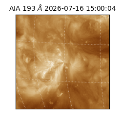 saia - 2026-07-16T15:00:04.842000