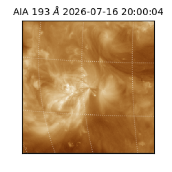 saia - 2026-07-16T20:00:04.843000