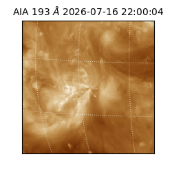 saia - 2026-07-16T22:00:04.842000