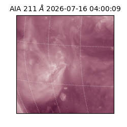 saia - 2026-07-16T04:00:09.631000