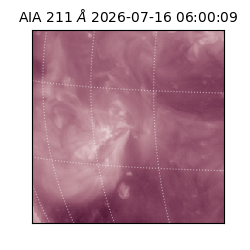 saia - 2026-07-16T06:00:09.623000