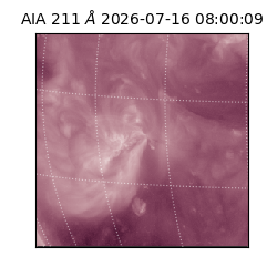 saia - 2026-07-16T08:00:09.622000