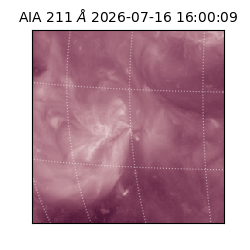 saia - 2026-07-16T16:00:09.624000