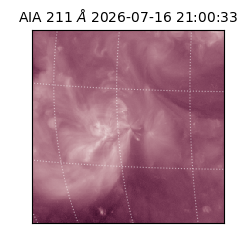 saia - 2026-07-16T21:00:33.620000