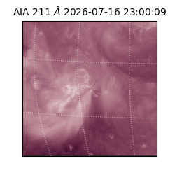 saia - 2026-07-16T23:00:09.631000