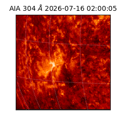 saia - 2026-07-16T02:00:05.129000
