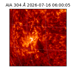 saia - 2026-07-16T06:00:05.129000