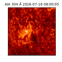 saia - 2026-07-16T08:00:05.137000
