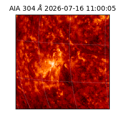 saia - 2026-07-16T11:00:05.129000