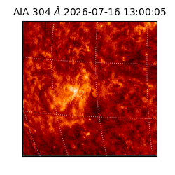 saia - 2026-07-16T13:00:05.128000