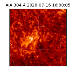 saia - 2026-07-16T16:00:05.131000