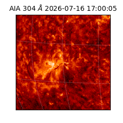 saia - 2026-07-16T17:00:05.131000