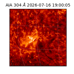 saia - 2026-07-16T19:00:05.131000