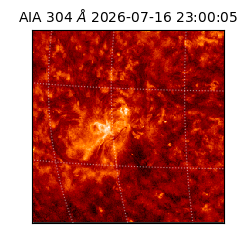 saia - 2026-07-16T23:00:05.129000