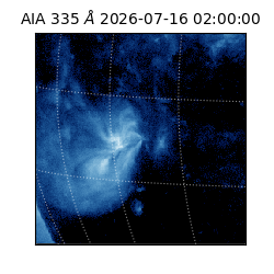 saia - 2026-07-16T02:00:00.623000