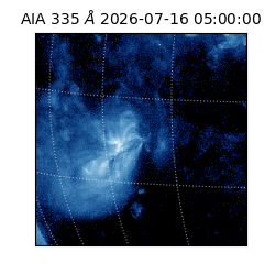 saia - 2026-07-16T05:00:00.622000
