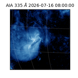 saia - 2026-07-16T08:00:00.622000