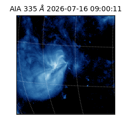 saia - 2026-07-16T09:00:11.124000