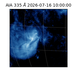 saia - 2026-07-16T10:00:00.623000