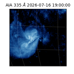 saia - 2026-07-16T19:00:00.622000