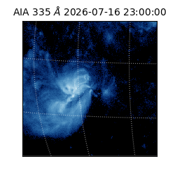 saia - 2026-07-16T23:00:00.622000