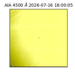 saia - 2026-07-16T18:00:05.962000