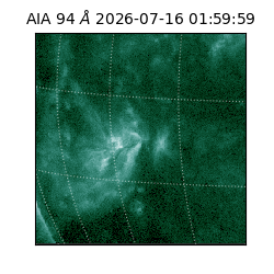 saia - 2026-07-16T01:59:59.123000