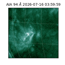 saia - 2026-07-16T03:59:59.129000