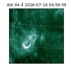saia - 2026-07-16T04:59:59.123000
