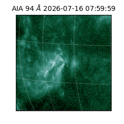 saia - 2026-07-16T07:59:59.120000