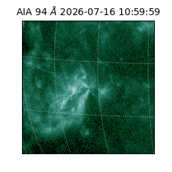 saia - 2026-07-16T10:59:59.123000