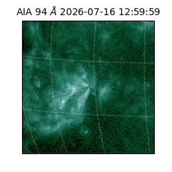 saia - 2026-07-16T12:59:59.123000
