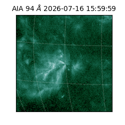 saia - 2026-07-16T15:59:59.120000
