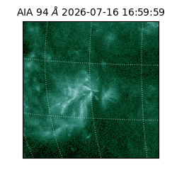 saia - 2026-07-16T16:59:59.136000