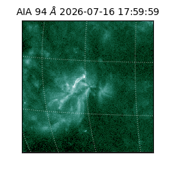 saia - 2026-07-16T17:59:59.147000
